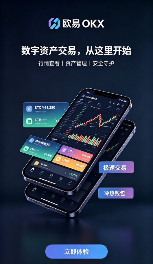 欧交易所app官网登录注册与安全设置